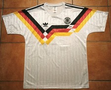 DFB Trikot Deutschland