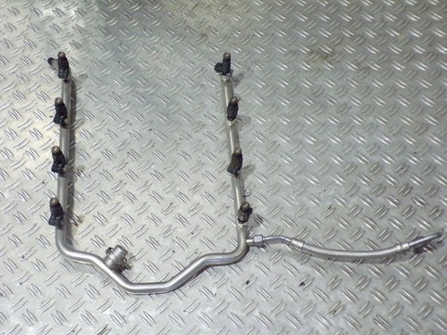 Original mercedes benz r230 - original,