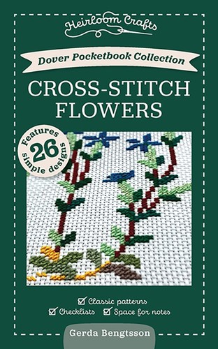 Dover pocketbook collection - pocketbook,