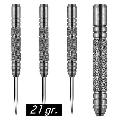 Dart darts barrel - 🎯,