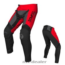 Seven MX VOX Aperture Rot 2024