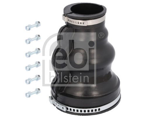 Febi bilstein faltenbalgsatz - febi,