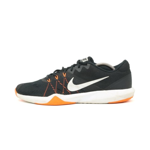 Nike herren trainingsschuhe - herren,