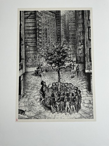 Paul weber botanik - *a.,