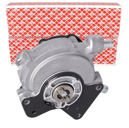 Febi unterdruckpumpe - febi,