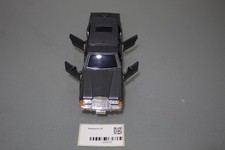Modelauto  SS9732 Lincoln Car