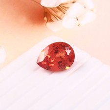 8.20 CT Natürlich Ceylon