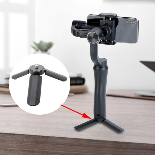 Mini-Stativ
