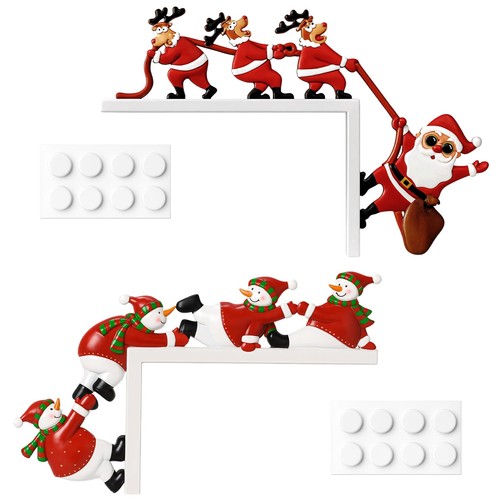 Weihnachtsdeko tür - weihnachtsdeko,