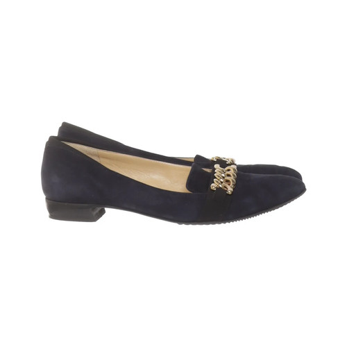 Brunate loafers größe 40 - brunate,, größe: