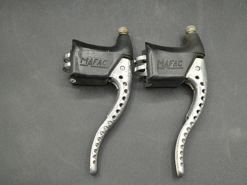 Nos mafac bremshebel - nos,