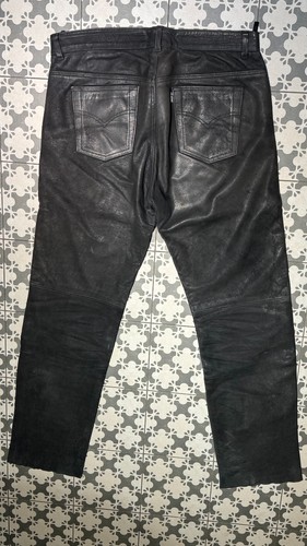 Polo herren motorrad - herren,