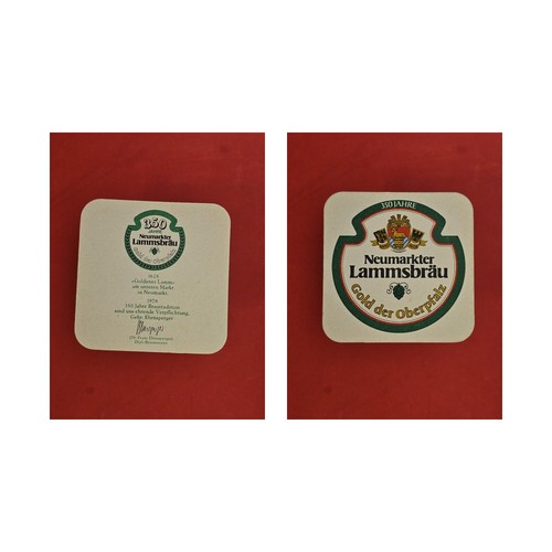 Neumarkter lammsbräu grüne - neumarkter,