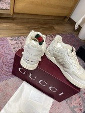 Gucci Sneaker