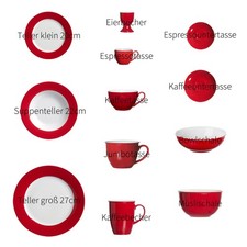 Ritzenhoff & Breker FLIRT