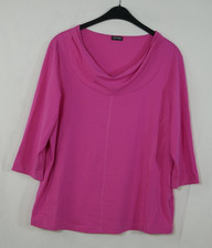 GERRY WEBER EDITION Stretch