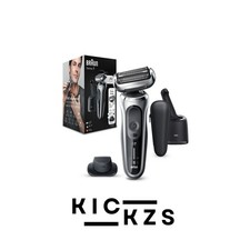 BRAUN Series 7 71-S7200cc