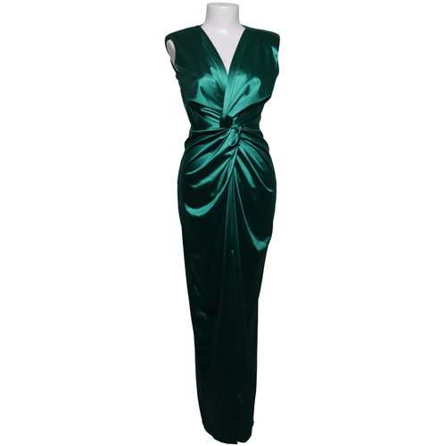 Emo wickelkleid größe 36 - wickelkleid,,
