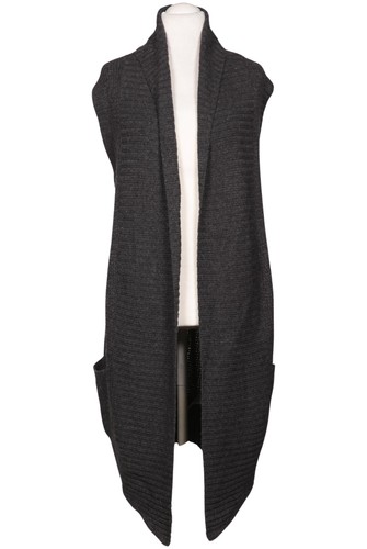 Marc polo strickjacke - strickjacke, damen