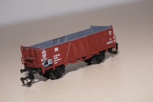 H12 bttb zeuke - /, tt