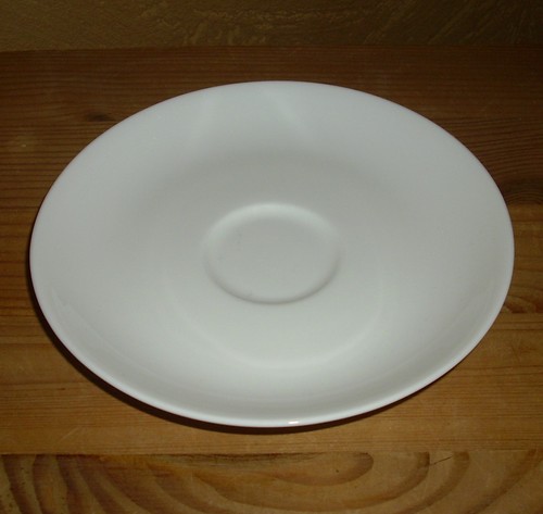 Clou classic 1 untere - clou,