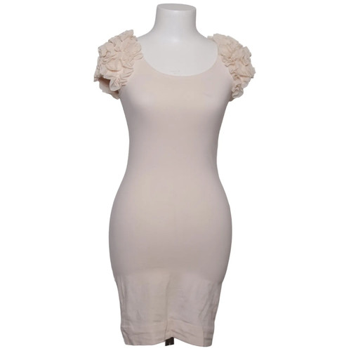 The garden collection - garden,