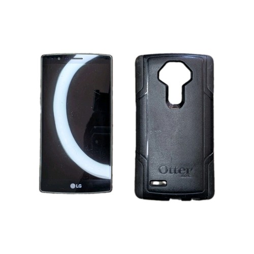 Gb metallic gray - g4,