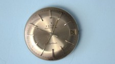 Zenith captain automatic - zenith,