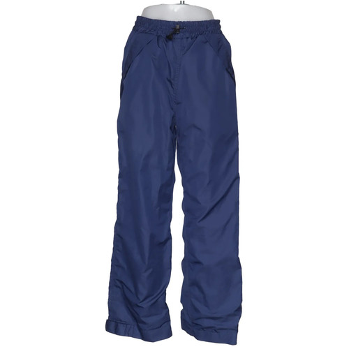 Peak performance hose - peak, performance,