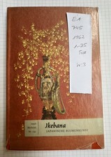 IB 745 / EA Insel-Bücherei /