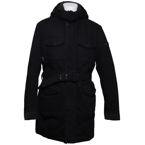 Peuterey parka herren - peuterey,,