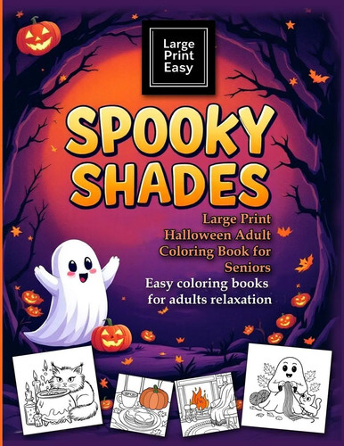 Hazel thorne spooky - thorne, |