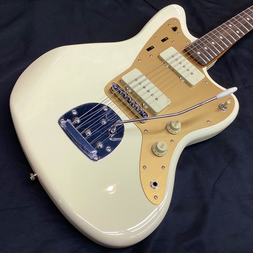 Squier mascis jazzmaster - j,