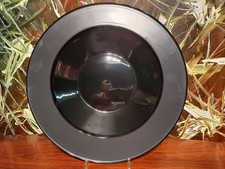 ROSENTHAL Studio-Linie