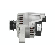 Lichtmaschine Generator 12 V