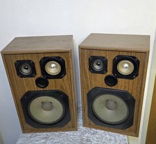 Lautsprecher Isophon ST 110