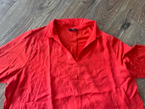 Bluse via appia due - appia,