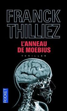 Lanneau moebius von - lanneau,