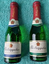 Rotkäppchen Sekt