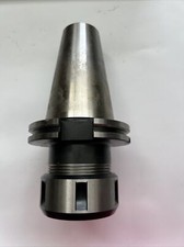 Garant OZ Zangenfutter 30078