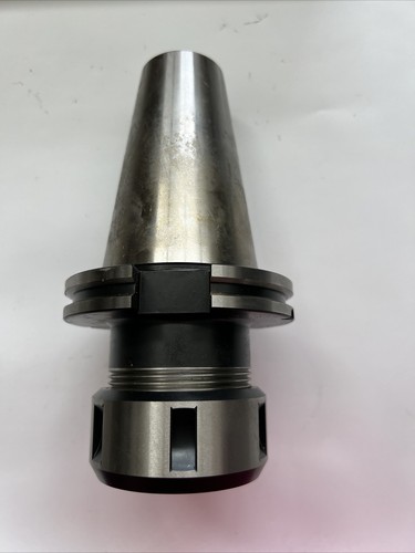 Garant zangenfutter 30078 - garant,