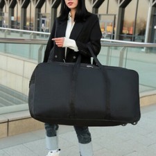 Reisetasche mit rollen - mit,