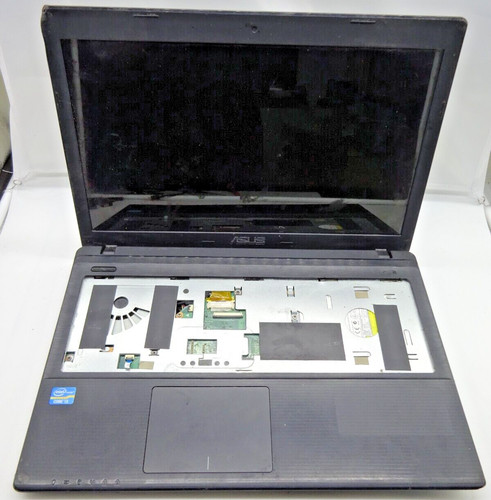 Asus x55c notebook laptop - asus, notebook/laptop*ohne