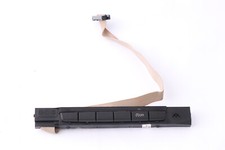 BMW 1 3 er E81 E82 E87 E90 E91