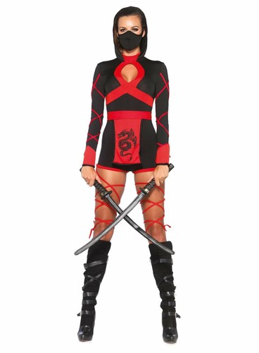 Drachen ninja hautenges - drachen,