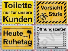 Gastronomie Getränke WC Garderobe Stufe Ruhetag Kännchen Öffnungszeiten Kunden