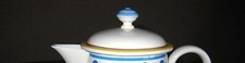 Villeroy Boch Twist Anna