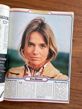 Gong Staralbum 35 Blätter