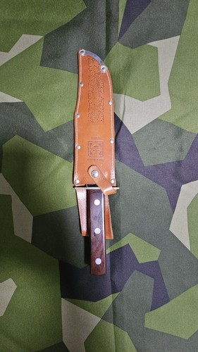 Jagdmesser solingen - jagdmesser,