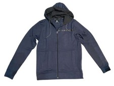 Petrol Industries Herren